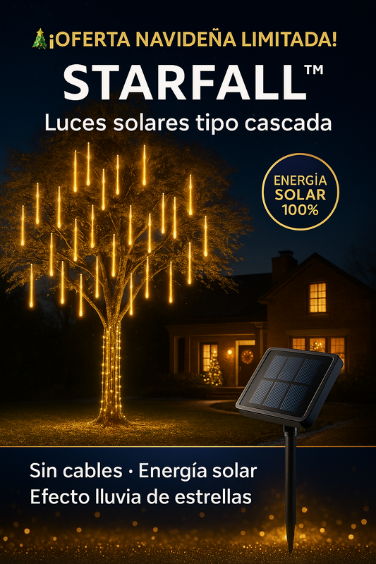 SUPER NAVIDAD PAQUETES- LOS MEJORES PRECIOS!(MAYOR CANTIDAD MENOS PRECIO)