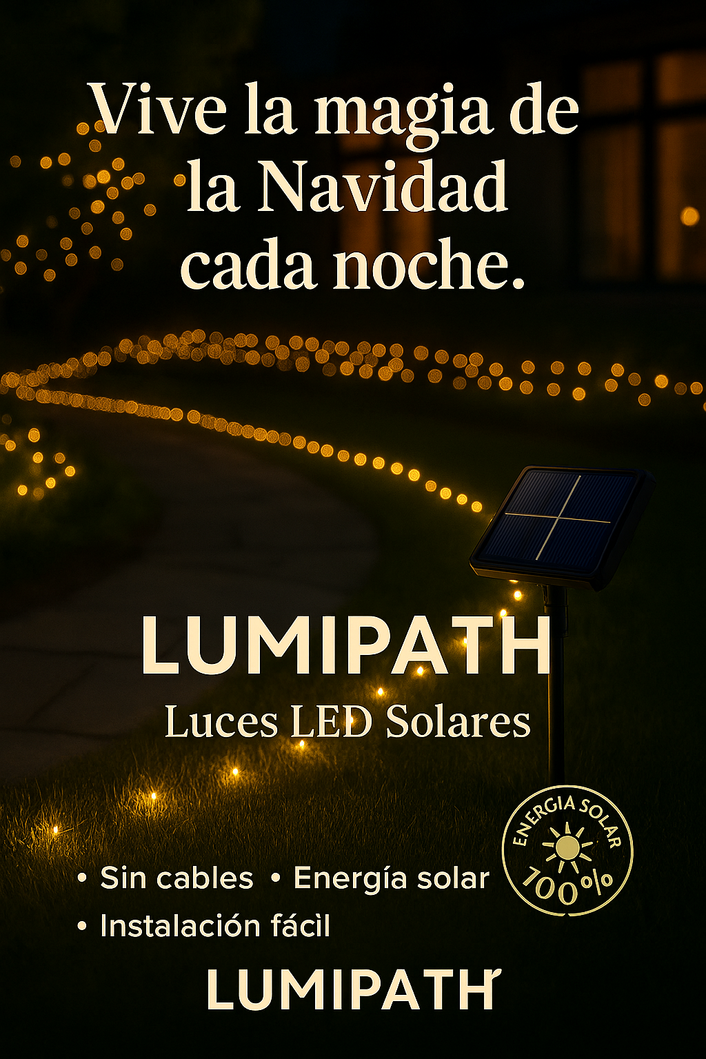 SUPER NAVIDAD PAQUETES- LOS MEJORES PRECIOS!(MAYOR CANTIDAD MENOS PRECIO)