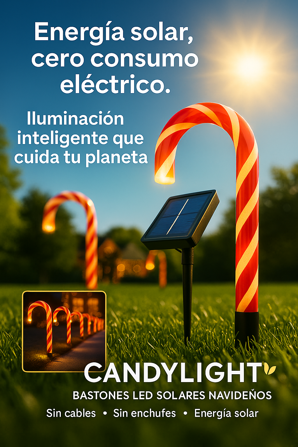 SUPER NAVIDAD PAQUETES- LOS MEJORES PRECIOS!(MAYOR CANTIDAD MENOS PRECIO)